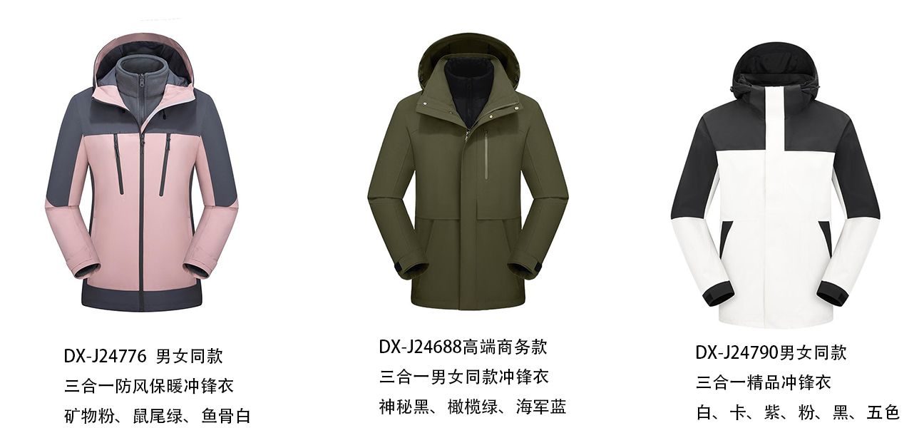 1726620431428279.jpg 1726620431428279.jpg