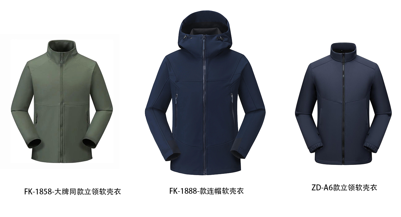 1730257052727741.jpg 未标題-2.jpg